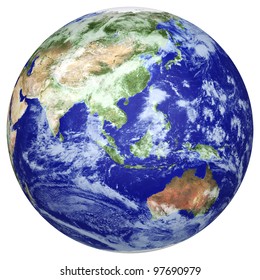 Detail Gambar Animasi Globe Nomer 27