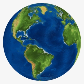 Detail Gambar Animasi Globe Nomer 31
