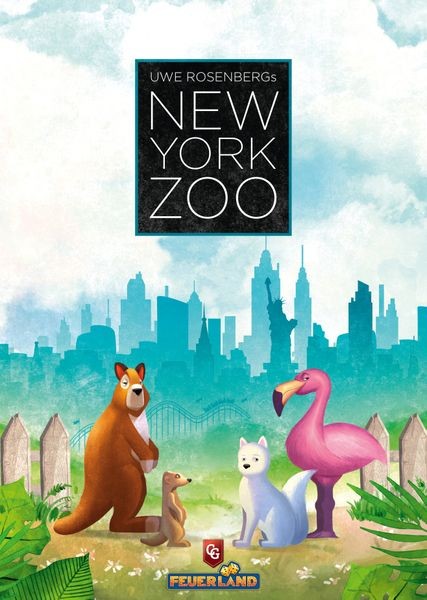 Detail Gambar Animasi Go To Zoo Nomer 53