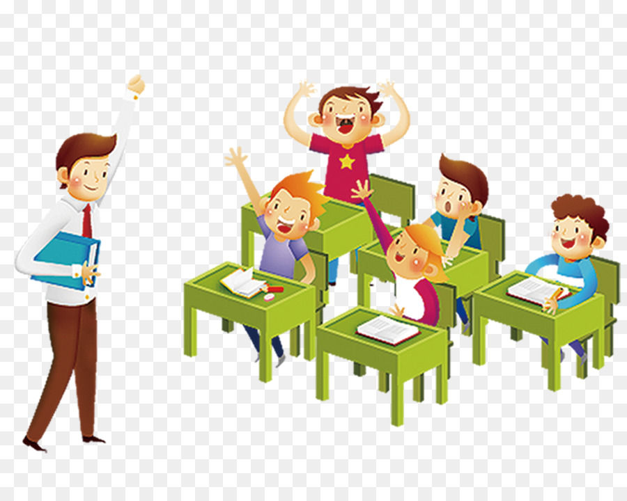 detail-gambar-animasi-guru-sekolah-koleksi-nomer-40