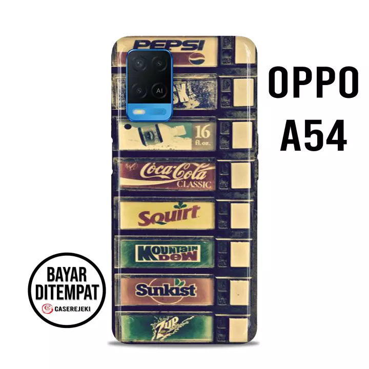 Detail Gambar Animasi Handphone Nomer 40