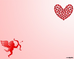 Detail Gambar Animasi Happy Valentine Nomer 17