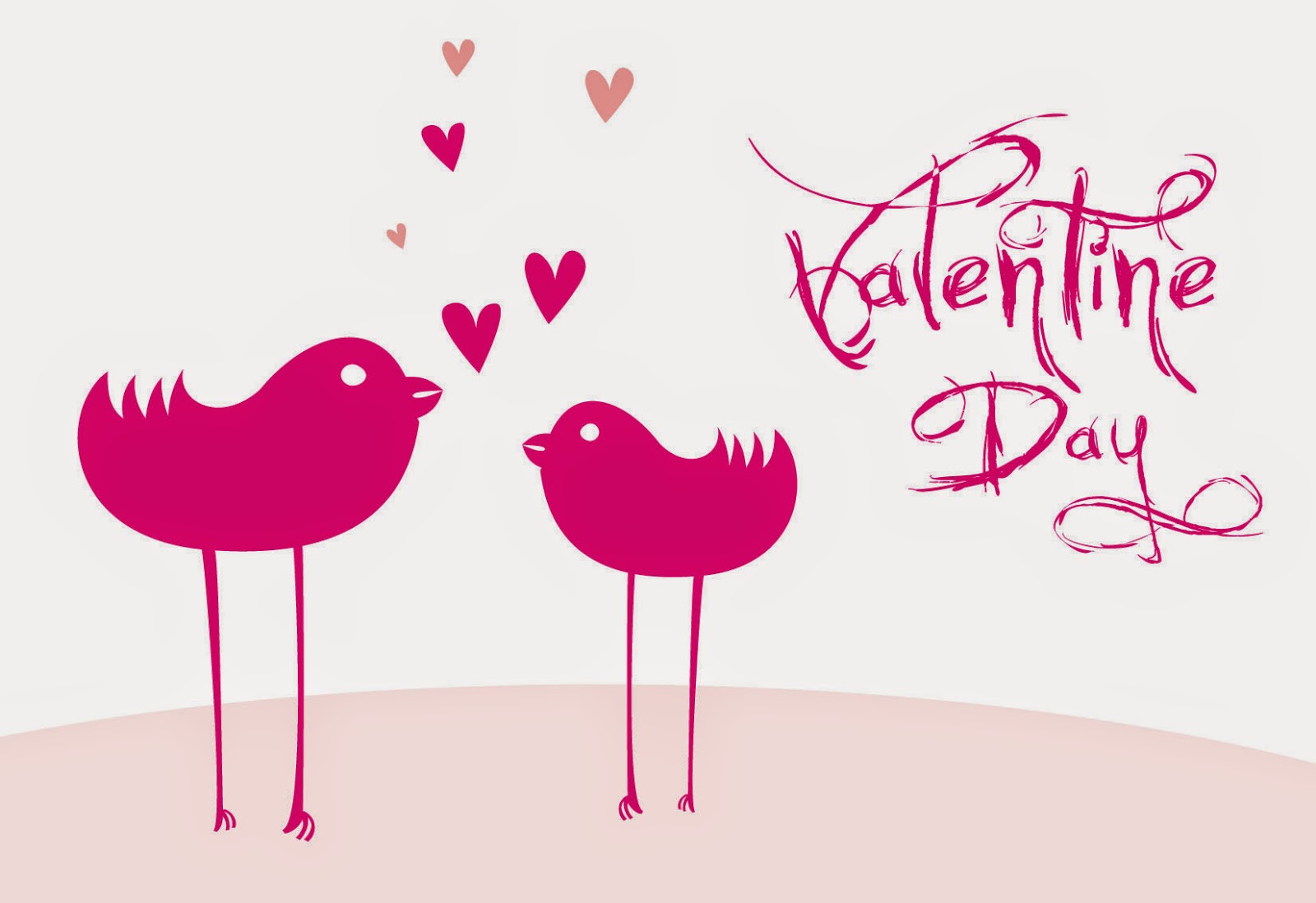 Detail Gambar Animasi Happy Valentine Nomer 50