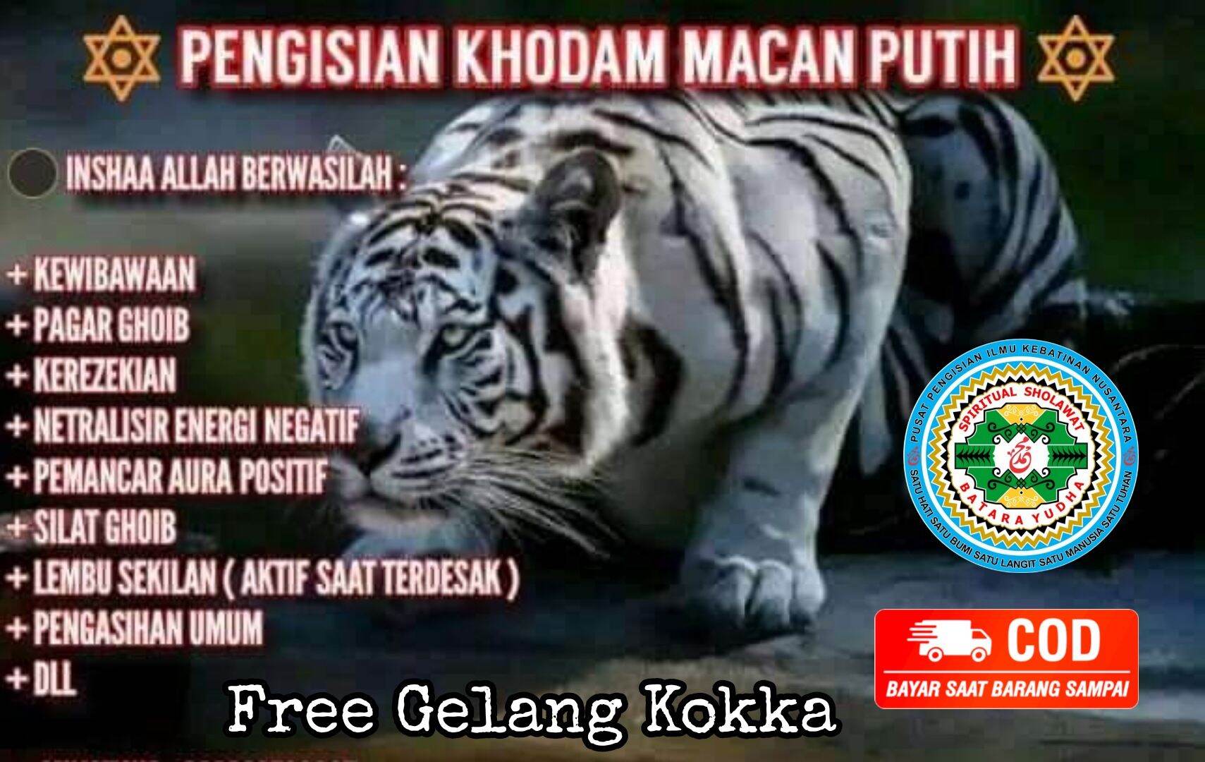 Detail Gambar Animasi Harimau Ps Nomer 51