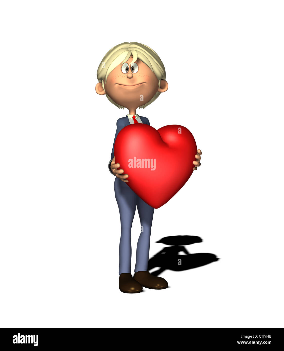 Detail Gambar Animasi Heart Nomer 11