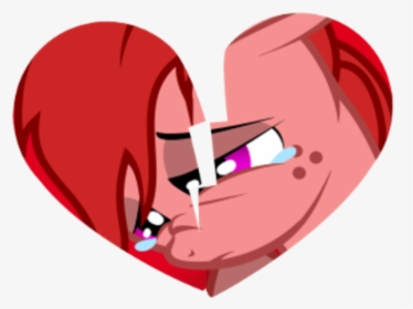 Detail Gambar Animasi Heart Nomer 19