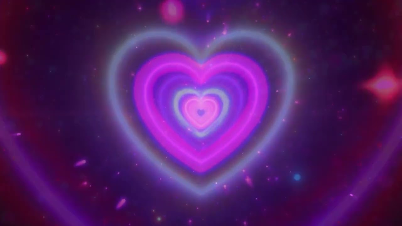 Detail Gambar Animasi Heart Nomer 55