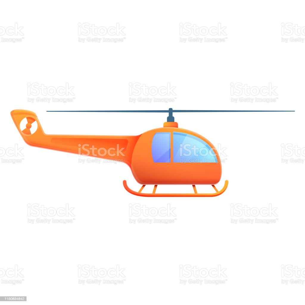 Detail Gambar Animasi Helikopter Nomer 21