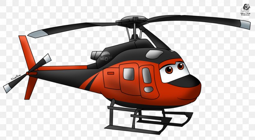 Detail Gambar Animasi Helikopter Nomer 22