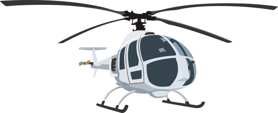 Detail Gambar Animasi Helikopter Nomer 41