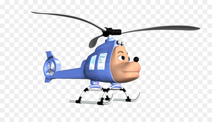 Detail Gambar Animasi Helikopter Nomer 44