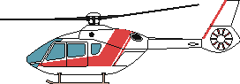 Detail Gambar Animasi Helikopter Nomer 10