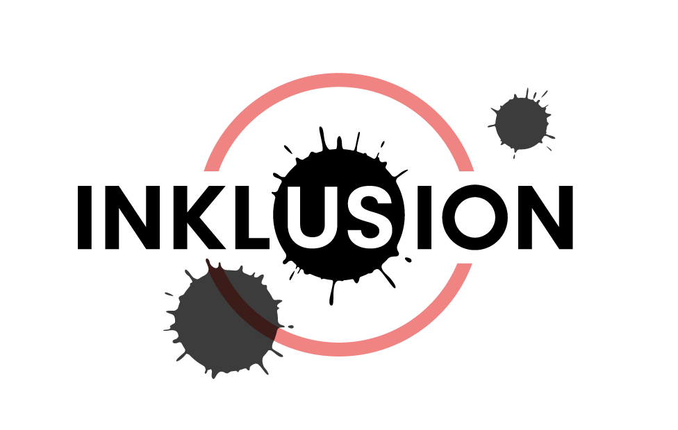 Detail Inklusion Bild Nomer 9