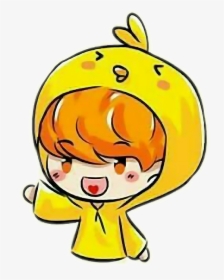 Detail Jimin Cute 2017 Nomer 10