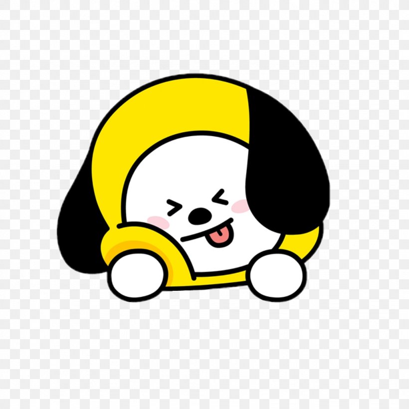 Detail Jimin Cute 2017 Nomer 12