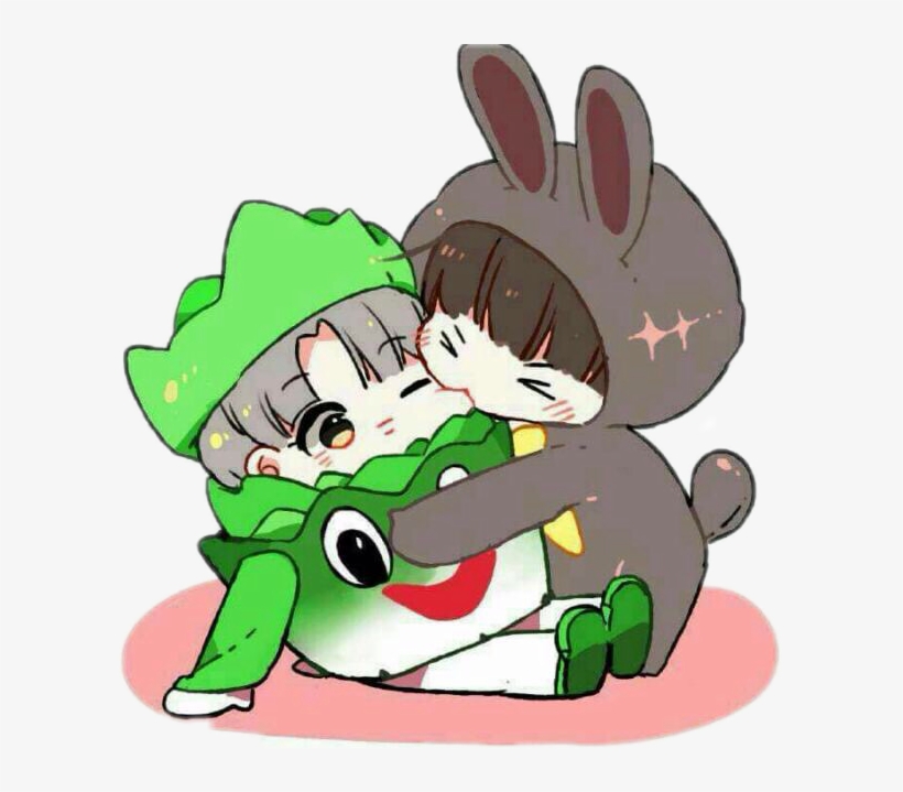 Detail Jimin Cute 2017 Nomer 16