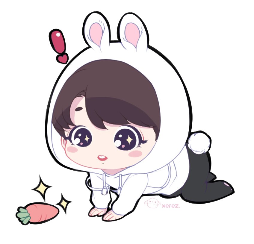 Detail Jimin Cute 2017 Nomer 17