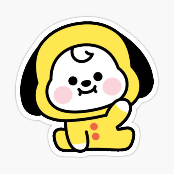 Detail Jimin Cute 2017 Nomer 18