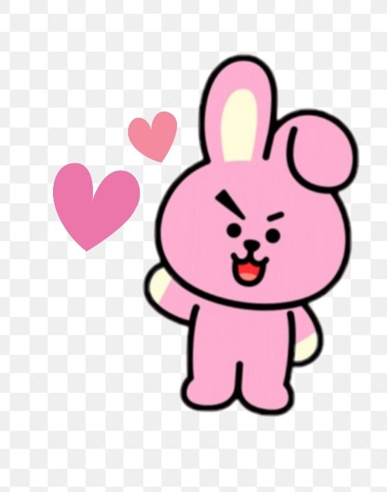 Detail Jimin Cute 2017 Nomer 22