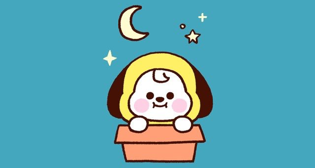 Detail Jimin Cute 2017 Nomer 25