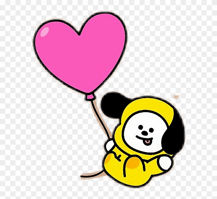 Detail Jimin Cute 2017 Nomer 6
