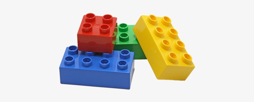 Detail Lego Png Nomer 13