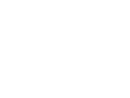 Detail Leuchtturm Bilder Gemalt Nomer 7