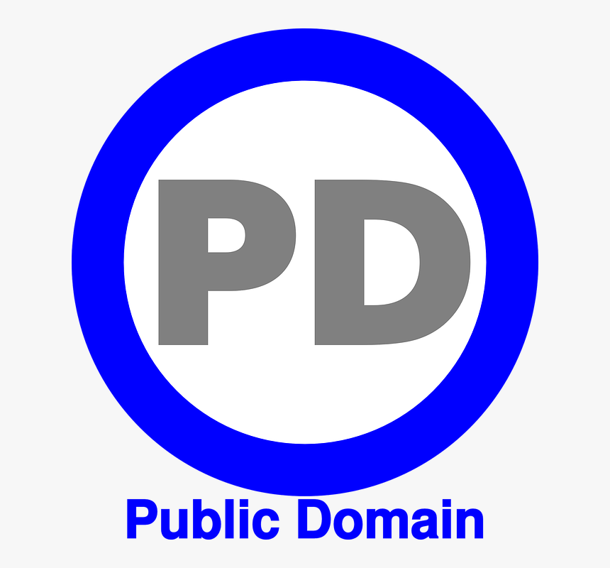 Detail License Free Png Nomer 7