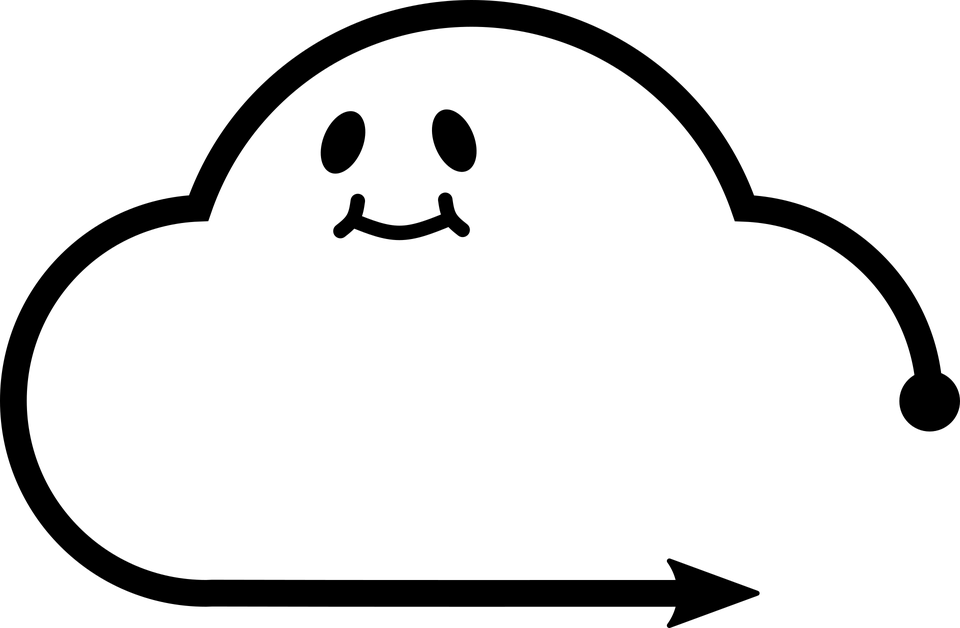 Detail Logo Pfeil Nomer 11