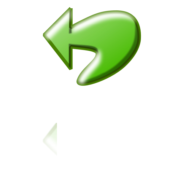 Logo Pfeil - KibrisPDR