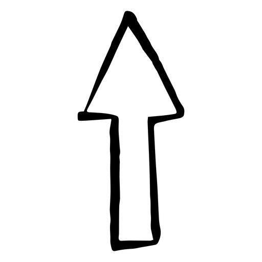 Detail Logo Pfeil Nomer 6