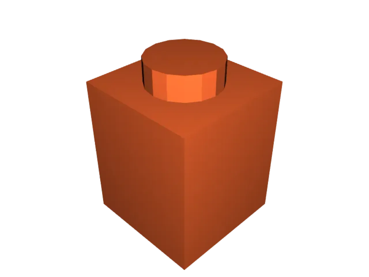 Detail Moje Orange Nomer 4