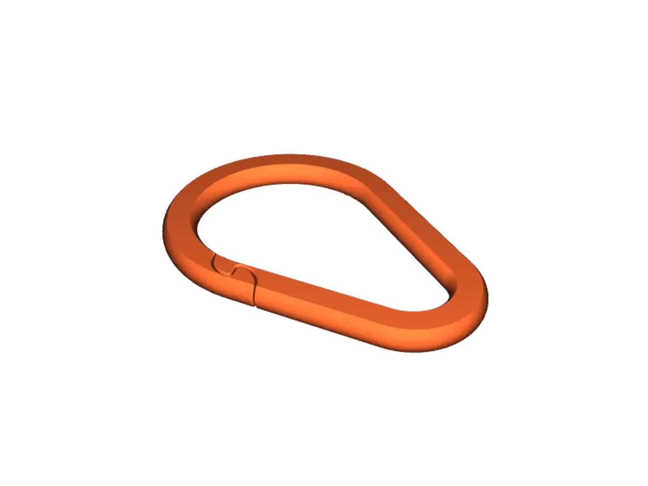 Detail Moje Orange Nomer 6
