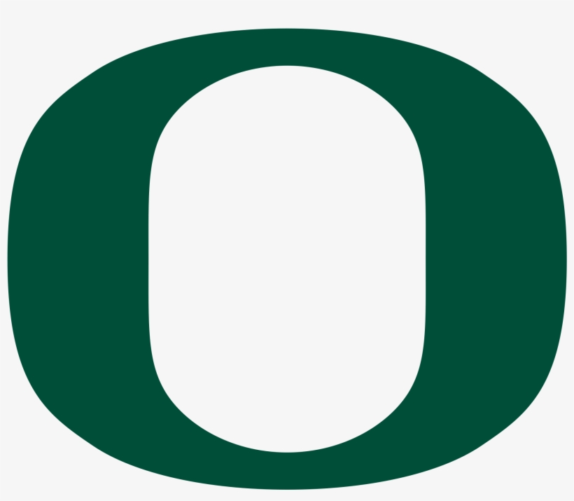 Detail Oregon Ducks Logo Vector Nomer 7