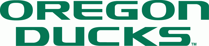 Detail Oregon Ducks Logo Vector Nomer 14