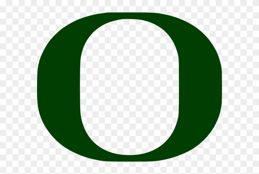 Detail Oregon Ducks Logo Vector Nomer 15