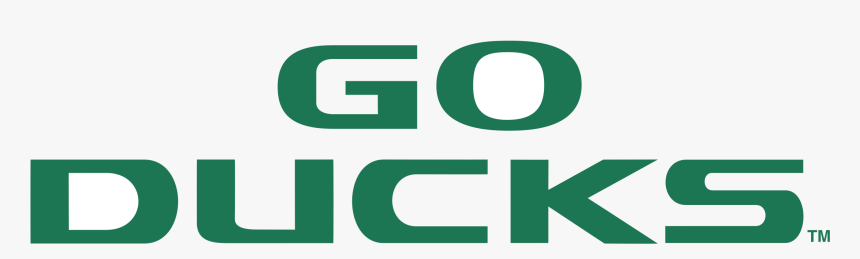 Detail Oregon Ducks Logo Vector Nomer 16