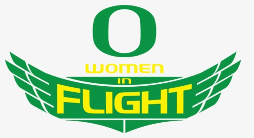 Detail Oregon Ducks Logo Vector Nomer 17