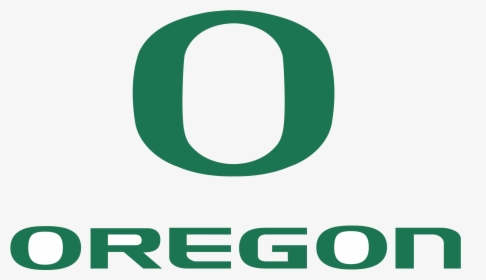 Detail Oregon Ducks Logo Vector Nomer 19