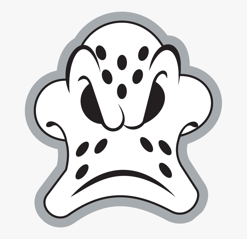 Detail Oregon Ducks Logo Vector Nomer 24