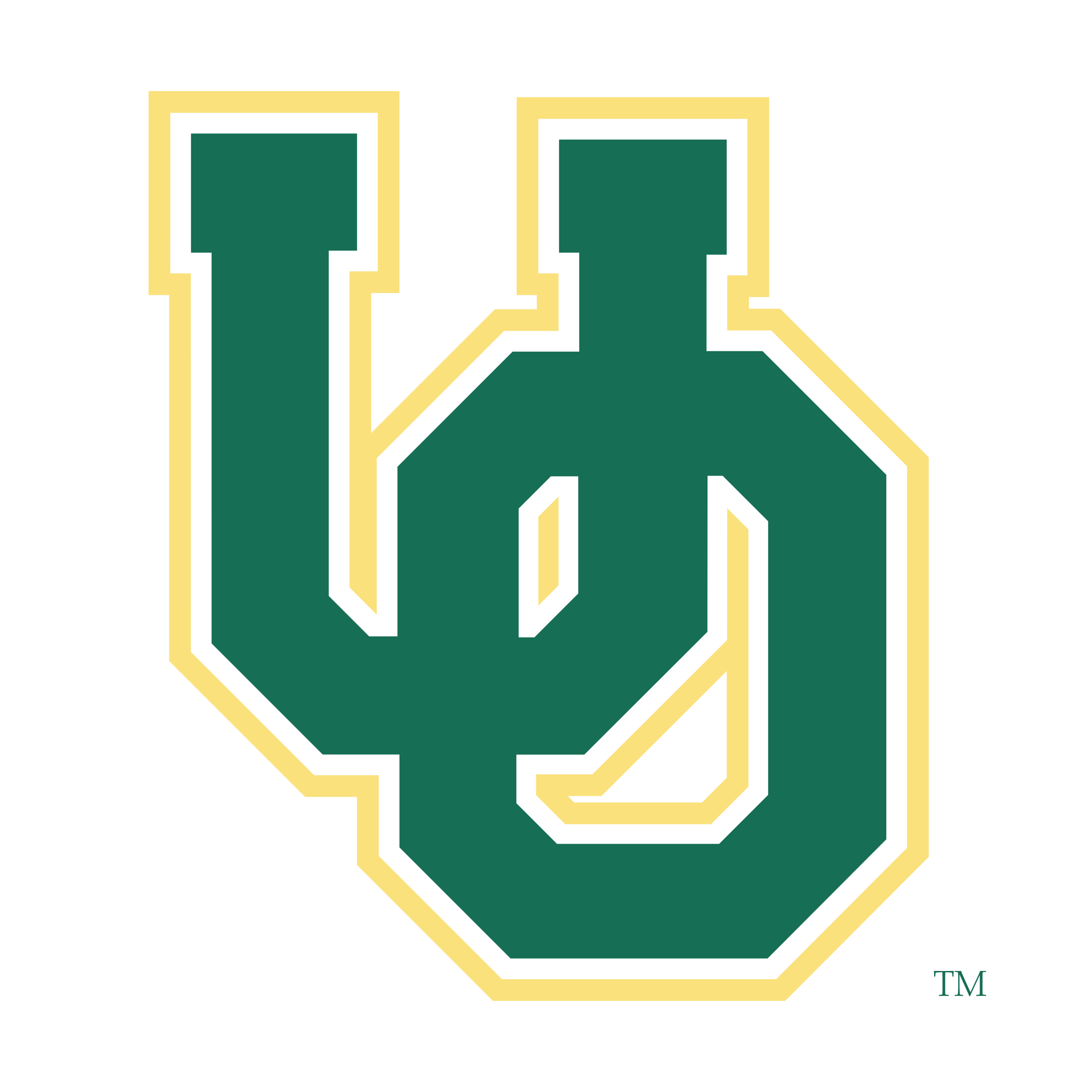 Detail Oregon Ducks Logo Vector Nomer 3