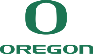 Detail Oregon Ducks Logo Vector Nomer 4