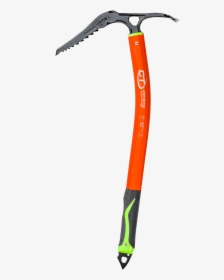 Detail Petzl Sum Tec Vs Quark Nomer 10
