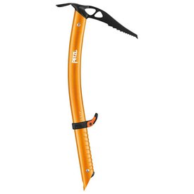 Detail Petzl Sum Tec Vs Quark Nomer 13