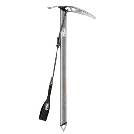 Detail Petzl Sum Tec Vs Quark Nomer 14