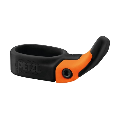 Detail Petzl Sum Tec Vs Quark Nomer 16