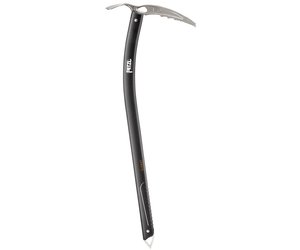 Detail Petzl Sum Tec Vs Quark Nomer 18