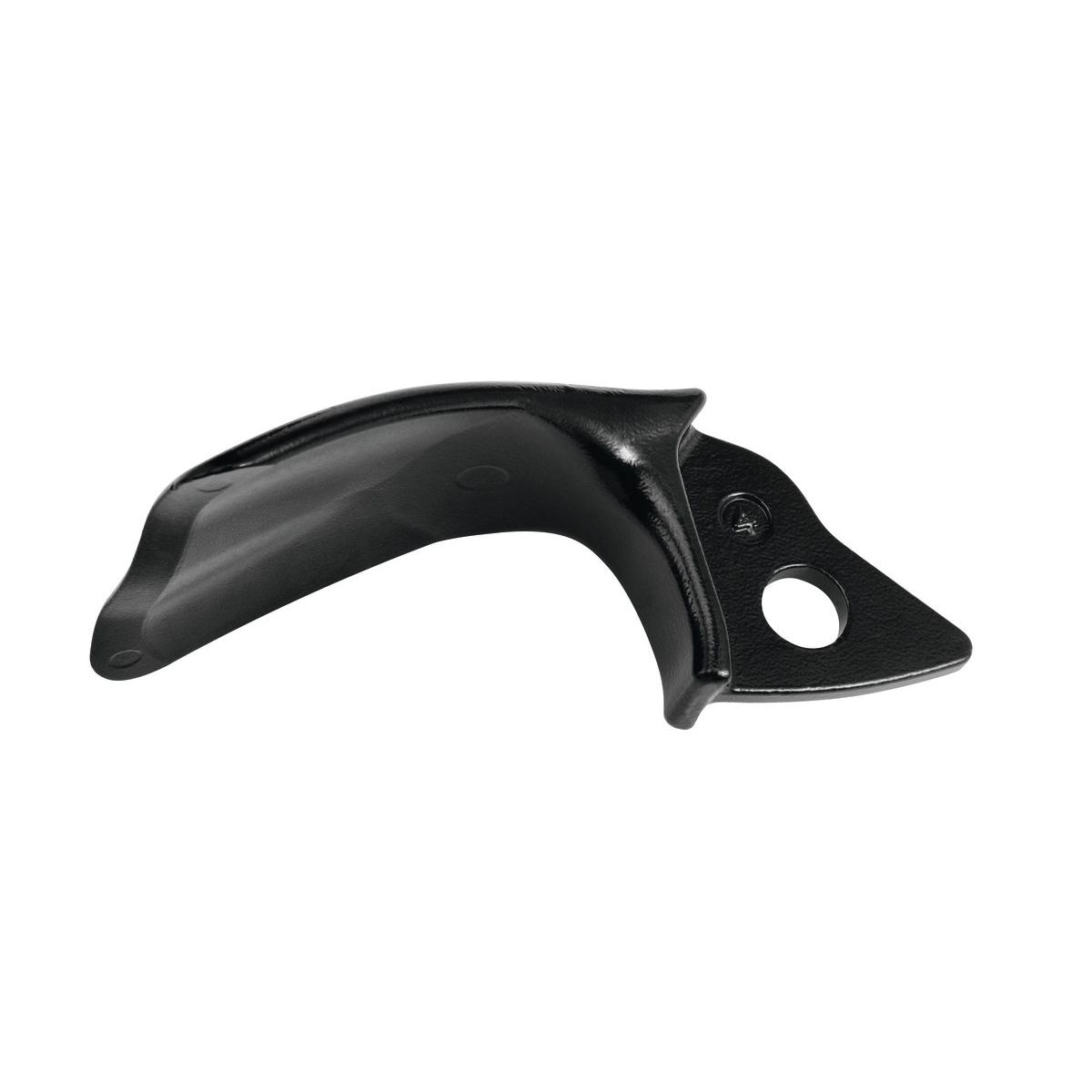 Detail Petzl Sum Tec Vs Quark Nomer 21