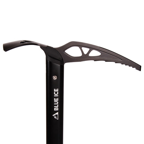Detail Petzl Sum Tec Vs Quark Nomer 28