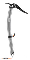 Detail Petzl Sum Tec Vs Quark Nomer 3